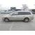 FORD MONDEO TURNIER (GE) '2003 GHIA DORADO