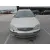 FORD MONDEO TURNIER (GE) '2003 GHIA DORADO