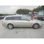 FORD MONDEO TURNIER (GE) '2003 GHIA DORADO