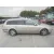 FORD MONDEO TURNIER (GE) '2003 GHIA DORADO