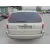 FORD MONDEO TURNIER (GE) '2003 GHIA DORADO