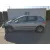 PEUGEOT 307 (S1) '2003 XR GRIS