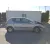 PEUGEOT 307 (S1) '2003 XR GRIS