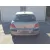 PEUGEOT 307 (S1) '2003 XR GRIS