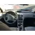 PEUGEOT 307 (S1) '2003 XR GRIS