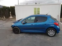 Imagen del vehículo