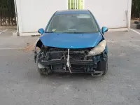 Imagen del vehículo