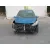 PEUGEOT 207 '2008 URBAN AZUL