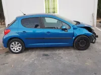 Imagen del vehículo