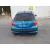 PEUGEOT 207 '2008 URBAN AZUL