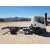 NISSAN CABSTAR ->09.06 '2009 CABSTAR 35.XX CABINA SIMPLE CABINA INDIVIDUAL BLANCO
