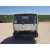 NISSAN CABSTAR ->09.06 '2009 CABSTAR 35.XX CABINA SIMPLE CABINA INDIVIDUAL BLANCO