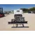 NISSAN CABSTAR ->09.06 '2009 CABSTAR 35.XX CABINA SIMPLE CABINA INDIVIDUAL BLANCO