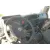 NISSAN CABSTAR ->09.06 '2009 CABSTAR 35.XX CABINA SIMPLE CABINA INDIVIDUAL BLANCO