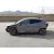 Renault CLIO V (B7_) 2020