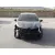 Renault CLIO V (B7_) 2020