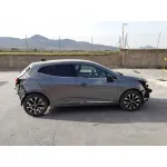 Renault CLIO V (B7_) 2020