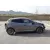 Renault CLIO V (B7_) 2020