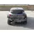 Renault CLIO V (B7_) 2020