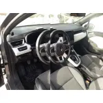 Renault CLIO V (B7_) 2020