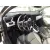 Renault CLIO V (B7_) 2020