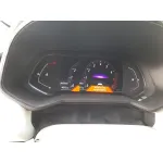 Renault CLIO V (B7_) 2020