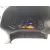 Renault CLIO V (B7_) 2020