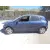 HYUNDAI I30 HYUNDAI I30 '2010 CLASSIC AZUL 2007