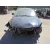HYUNDAI I30 HYUNDAI I30 '2010 CLASSIC AZUL 2007