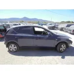 HYUNDAI I30 HYUNDAI I30 '2010 CLASSIC AZUL 2007