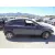 HYUNDAI I30 HYUNDAI I30 '2010 CLASSIC AZUL 2007