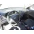 HYUNDAI I30 HYUNDAI I30 '2010 CLASSIC AZUL 2007