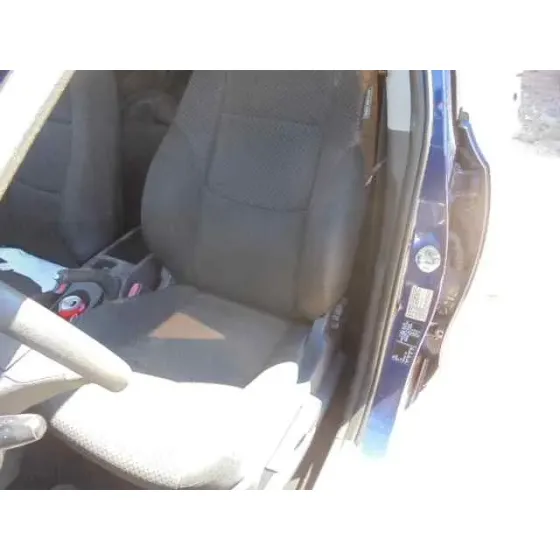 HYUNDAI I30 '2010 CLASSIC AZUL