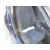 HYUNDAI I30 HYUNDAI I30 '2010 CLASSIC AZUL 2007