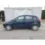 FORD FIESTA (CBK) '2004 AMBIENTE AZUL