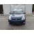 FORD FIESTA (CBK) '2004 AMBIENTE AZUL