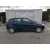 FORD FIESTA (CBK) '2004 AMBIENTE AZUL