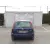FORD FIESTA (CBK) '2004 AMBIENTE AZUL
