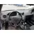 FORD FIESTA (CBK) '2004 AMBIENTE AZUL