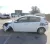 PEUGEOT 308 PEUGEOT 308 '2016 ACTIVE BLANCO 2013