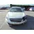 PEUGEOT 308 PEUGEOT 308 '2016 ACTIVE BLANCO 2013