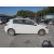 PEUGEOT 308 PEUGEOT 308 '2016 ACTIVE BLANCO 2013