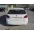 PEUGEOT 308 PEUGEOT 308 '2016 ACTIVE BLANCO 2013