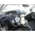 PEUGEOT 308 PEUGEOT 308 '2016 ACTIVE BLANCO 2013