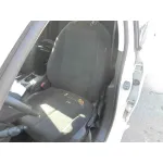 PEUGEOT 308 PEUGEOT 308 '2016 ACTIVE BLANCO 2013