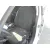 PEUGEOT 308 PEUGEOT 308 '2016 ACTIVE BLANCO 2013