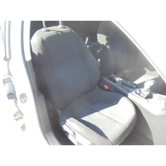 PEUGEOT 308 '2016 ACTIVE BLANCO