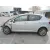 SEAT IBIZA (6P1) '2016 REFERENCE GRIS