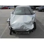 SEAT IBIZA (6P1) '2016 REFERENCE GRIS