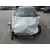 SEAT IBIZA (6P1) '2016 REFERENCE GRIS